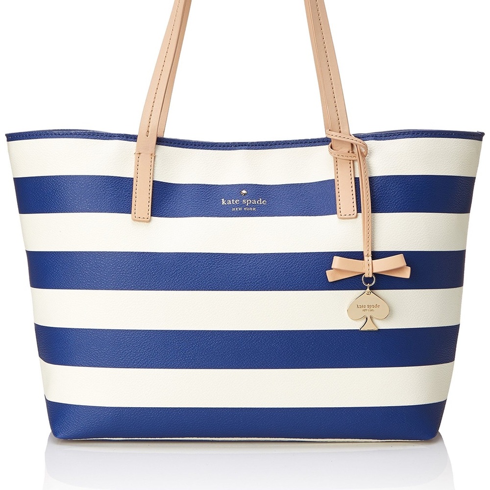 Kate Spade Tote
